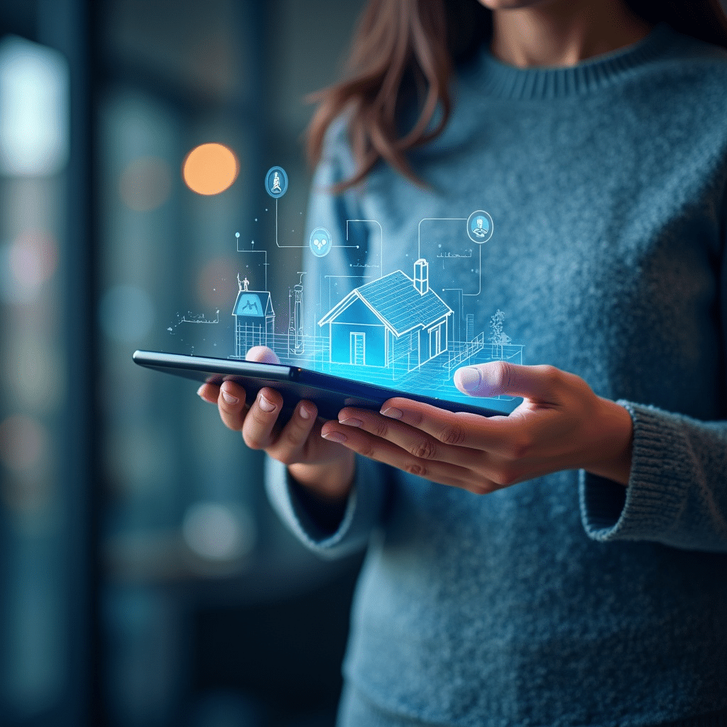 smart_home_technology