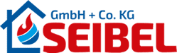 Seibel Köln